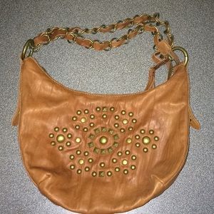 Steve madden handbag